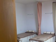 -静沐人生养生馆(佳宁娜分店)