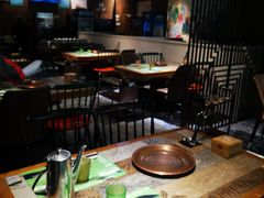 -京馆涮(惠济万达店)