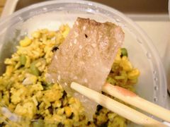 -禅悦素食