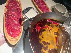 -万达广场(临港店)