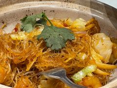 -江南赋(内蒙古大厦店)