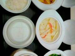 -红樱桃月嫂育婴师(徐汇总店)