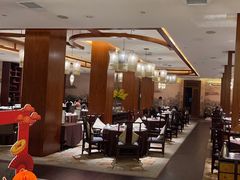 -江南·JIANGNAN(北京歌华开元大酒店)