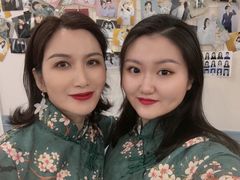 -拾光秀照相馆(石家庄勒泰中心店)