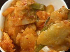 -釜山豚骨汤饭(芝罘万达广场店)