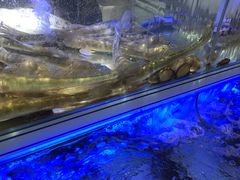 -大润发(浒关店)