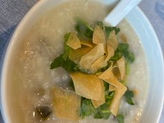 -潮府馆·非遗潮州菜·世纪公园(新国际博览中心店)