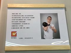 -初时健身工作室(新都店)