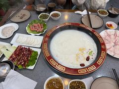 -鱻鱼捞.祥祥鱼锅(高淳一店)