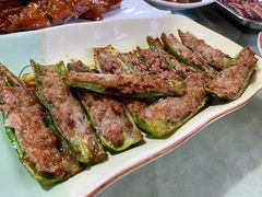 -区海鸡场饭店(石壁店)