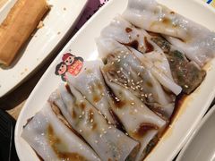 -粥家庄(穗盐新城时代广场店)