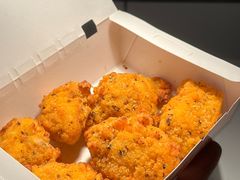 -中福百货(望京店)