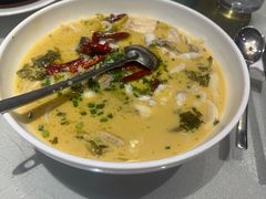 -新白鹿餐厅(龙游路总店·杭帮菜名店)