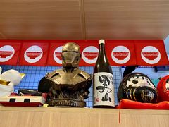 -皆道拌麻辣烫·麻辣拌