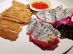 -春暖花开(西溪店)
