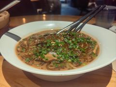 -荣小馆(杭州大厦店)