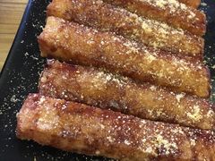 -美玲拉面(鞍山西道店)