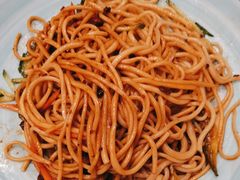 -西部马华清真食府·丝路菜(大钟寺店)