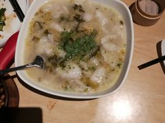 -避风塘(百联东郊店)