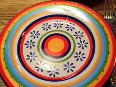 -LYFATTI 莱芙缇(赣水路店)