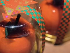 -GANSO元祖食品(白下店)