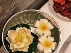 -木兰逸•泰式按摩•头疗•SPA(车公庙店)