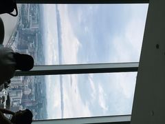 -广州四季酒店·意珍·意式自助餐