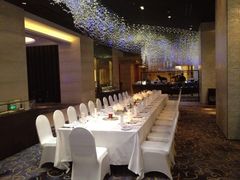 iphone_upload_pic-AZUR聚(香格里拉饭店)