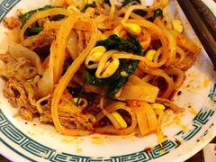 -左陕右甘(亚运村店)