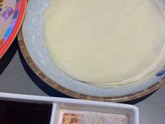 北京片皮鸭-邑金陵北京烤鸭店·现炒家常菜(ITC MALL店)