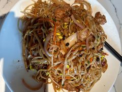 -老友王·南宁特色菜(金汇如意坊店)