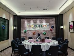 -徽镇小厨·经典徽菜(十里河店)