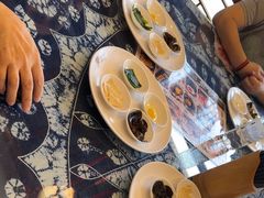-桥香园过桥米线(国贸店)