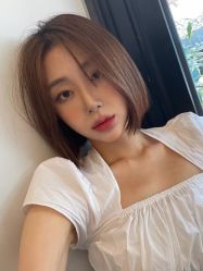 -SY COLOUR专业烫染