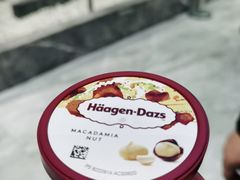 -禾斗海鲜自助(城阳宝龙店)