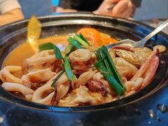 -宋小谨·泉州菜(西沙湾店)