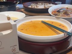 -张家卫·阳江菜·小海鲜(肥婆湾桥店)