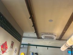 -saigon saigon | 西贡西贡(滨北店)