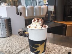 -BeauTea水仙(coco park店)