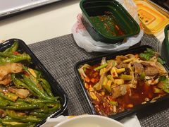 -盘飧市(春熙路店)