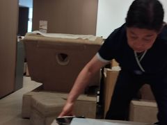 -香江明珠休闲水汇(罗湖村店)