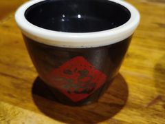 -聚合鑫东北熏酱熟食麻辣面(长阳店)