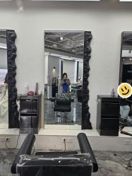 -Sying杉影日式烫染專門店