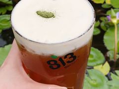 -813芭依珊 BAESAn(皇冠十畝地店)