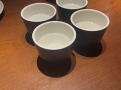 -绿茶餐厅(朝阳大悦城店)