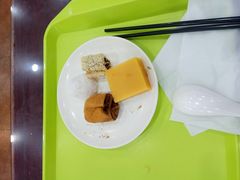 -护国寺小吃店(红莲南路店)