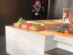 -冰火楼(梦泽园店)