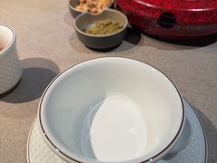 -饕林餐厅(春熙路店)