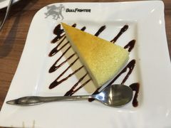 -斗牛士牛排餐厅(富力海珠城广场店)