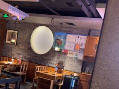 -呷哺呷哺 黄金牧场 (欢乐谷店)